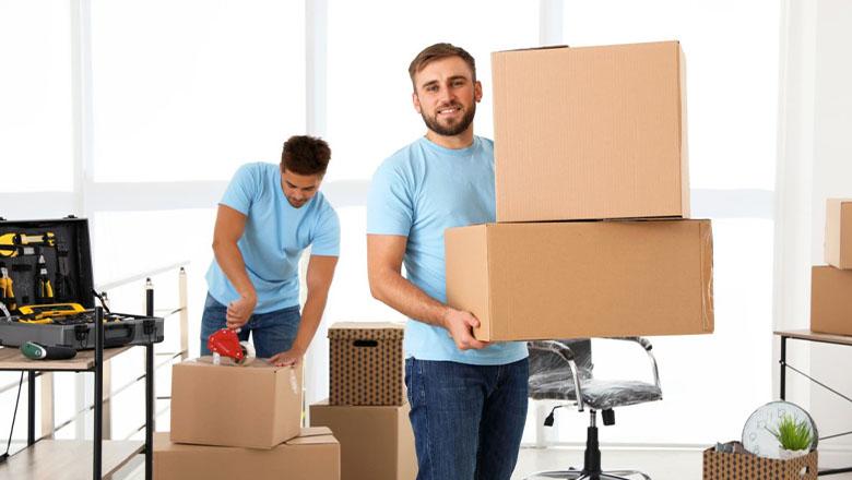 Bitlis Güroymakta Ofis Taşımacılığı ile İşlerinizi Kesintiye Uğratmayın